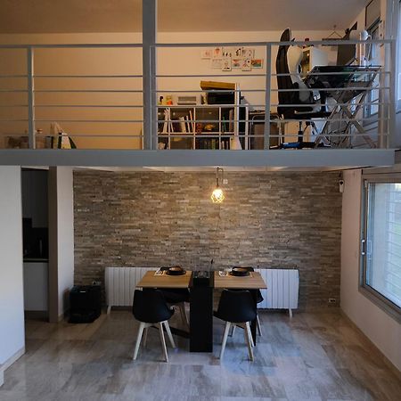 Viladecáns Habitacion Doble Con Bano Privado Y Desayuno Incluido מראה חיצוני תמונה