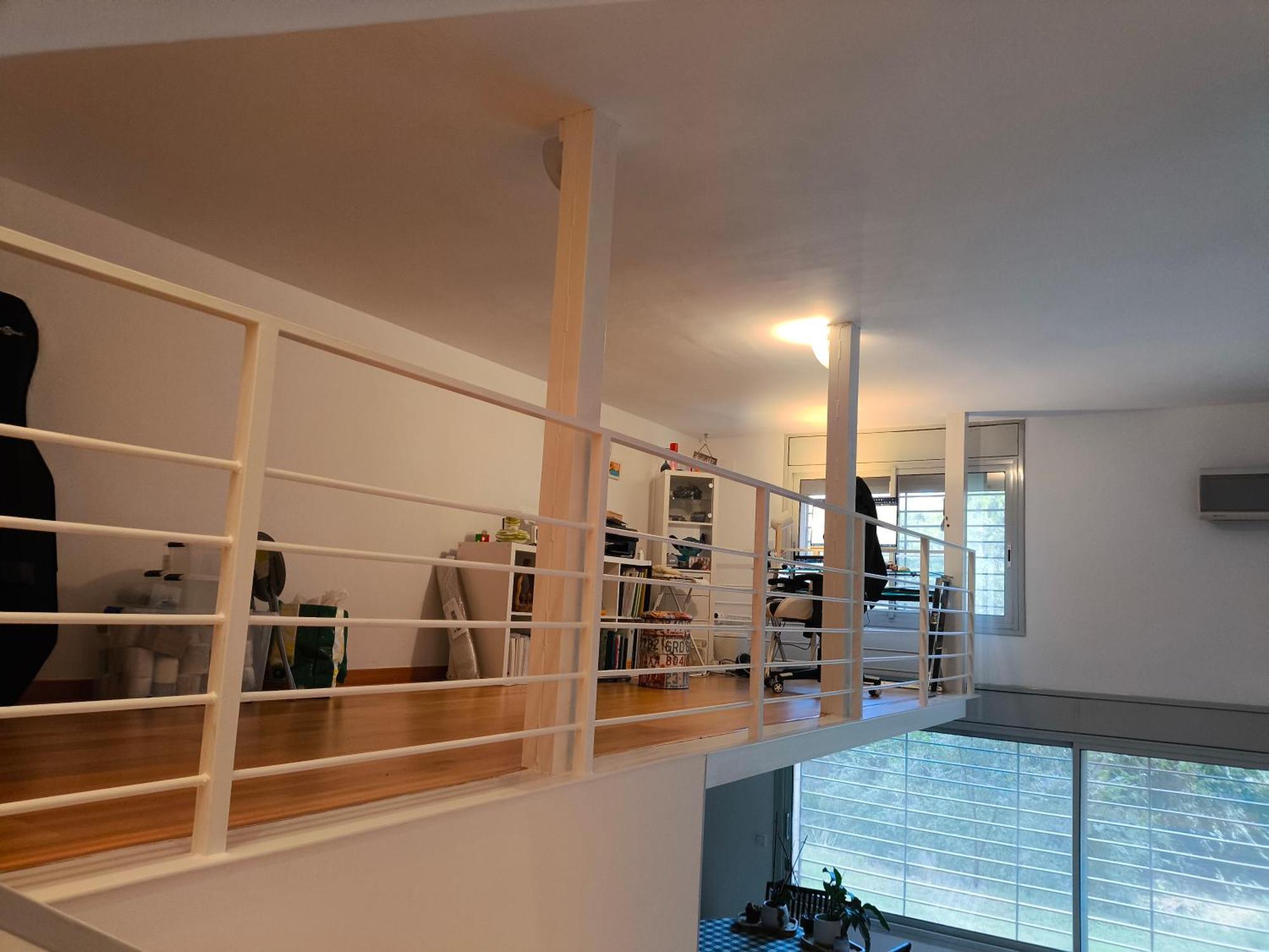 Viladecáns Habitacion Doble Con Bano Privado Y Desayuno Incluido מראה חיצוני תמונה
