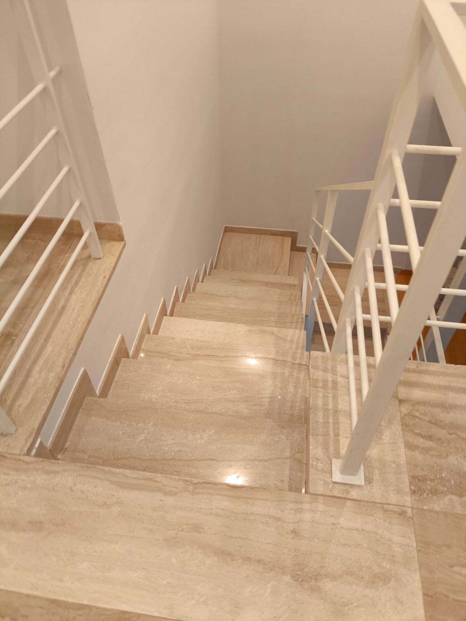 Viladecáns Habitacion Doble Con Bano Privado Y Desayuno Incluido מראה חיצוני תמונה