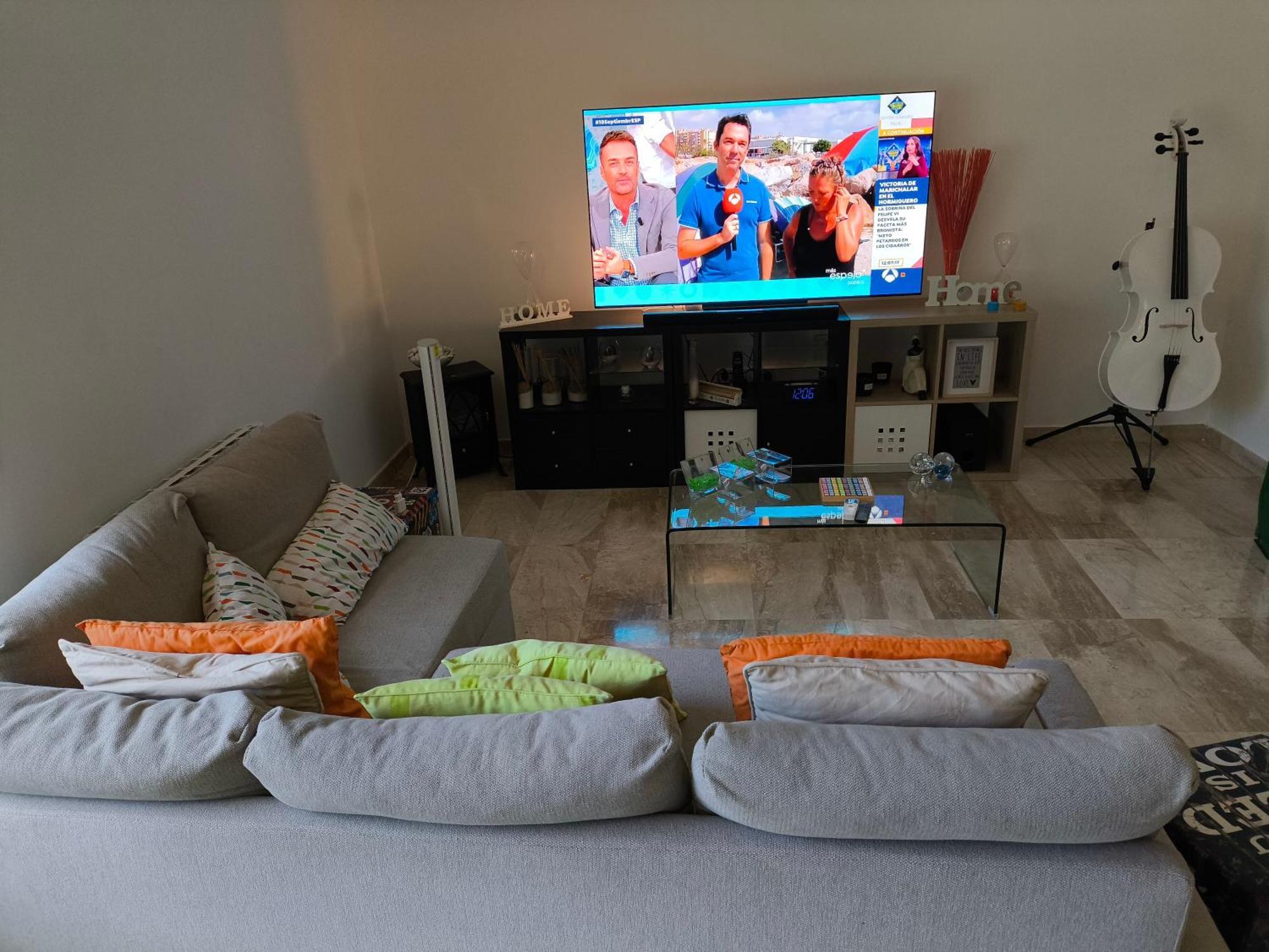 Viladecáns Habitacion Doble Con Bano Privado Y Desayuno Incluido מראה חיצוני תמונה