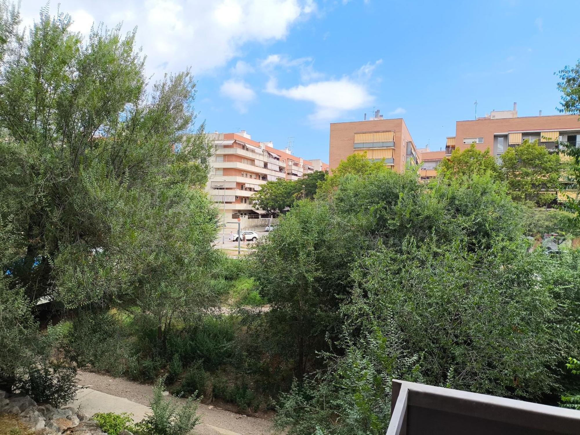 Viladecáns Habitacion Doble Con Bano Privado Y Desayuno Incluido מראה חיצוני תמונה