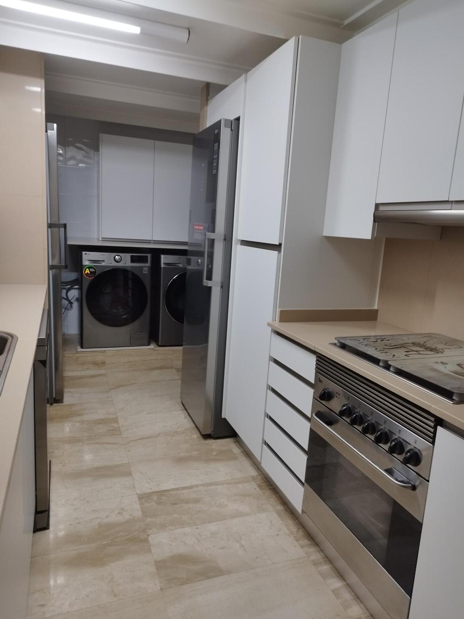 Viladecáns Habitacion Doble Con Bano Privado Y Desayuno Incluido מראה חיצוני תמונה