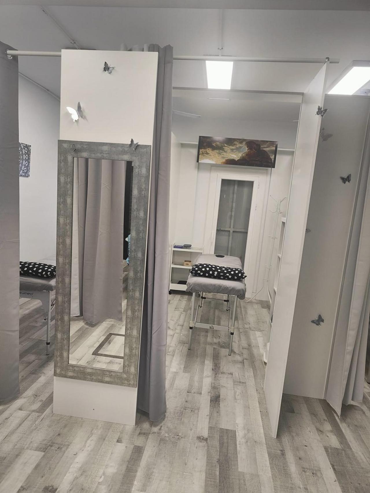 Viladecáns Habitacion Doble Con Bano Privado Y Desayuno Incluido מראה חיצוני תמונה