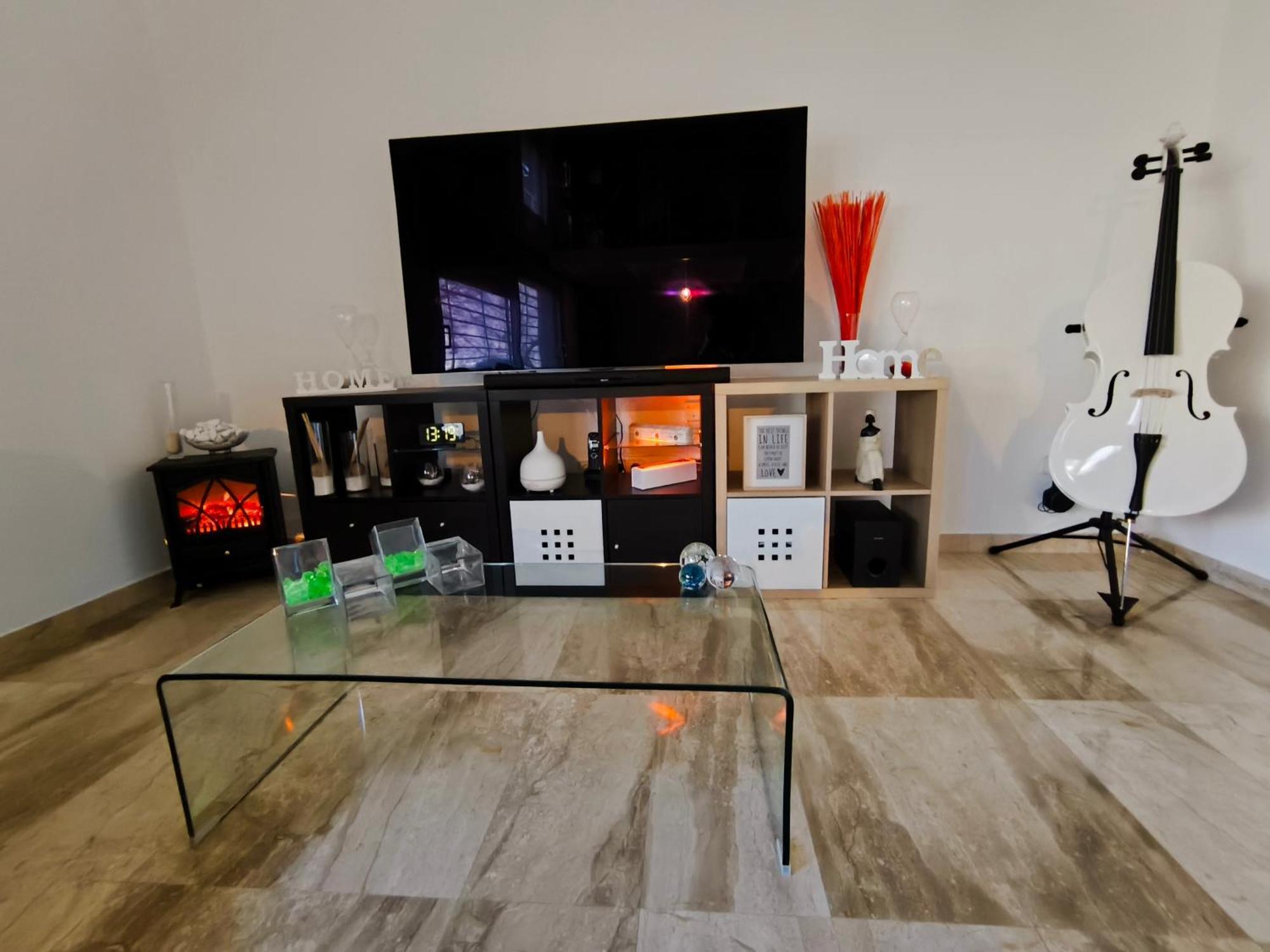 Viladecáns Habitacion Doble Con Bano Privado Y Desayuno Incluido מראה חיצוני תמונה